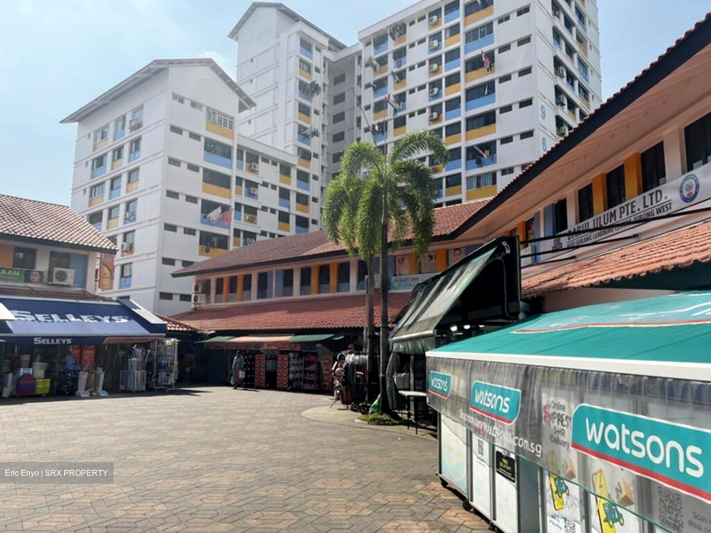 Blk 913 Jurong West Street 91 (Jurong West), HDB 4 Rooms #456921231